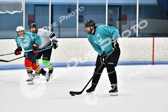 240821FCHL_D_FC4x4_Antinora108