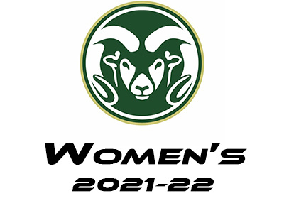 CSU_WIH_2122