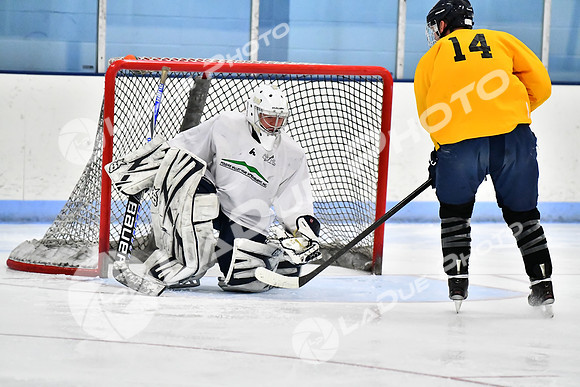 240909FCHL_C_PVHI_Mammoth46