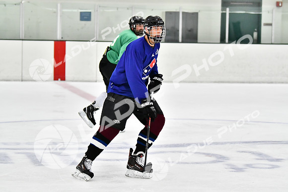 240828FCHL_D_Dominators_PondScum107