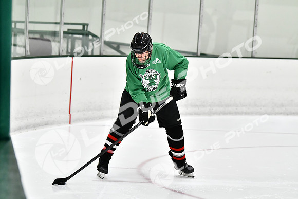 240828FCHL_D_Dominators_PondScum56