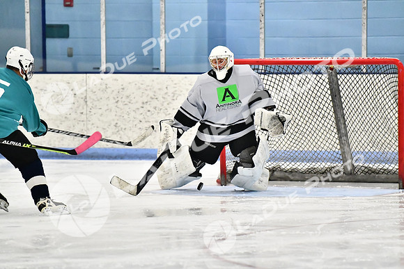 240821FCHL_D_FC4x4_Antinora43