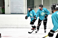 240825FCHL_E_BuschLeague_JurassicPuck25