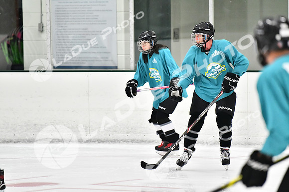 240825FCHL_E_BuschLeague_JurassicPuck25