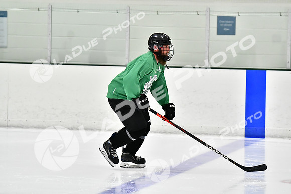 240828FCHL_D_Dominators_PondScum13