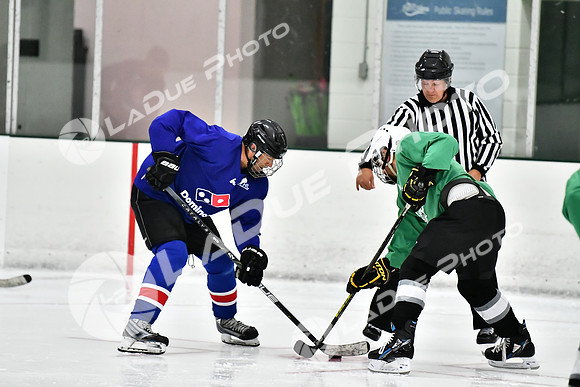 240828FCHL_D_Dominators_PondScum17