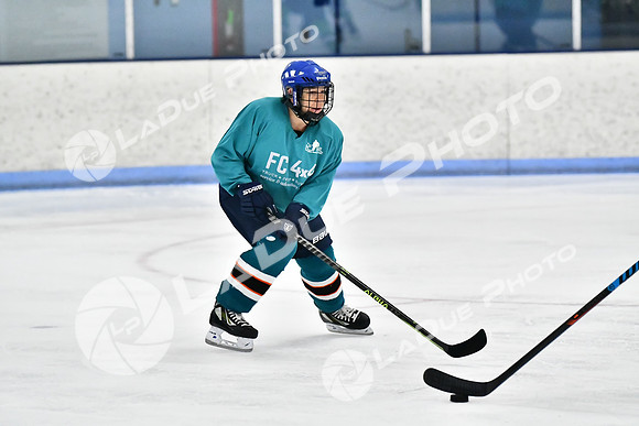 240821FCHL_D_FC4x4_Antinora75