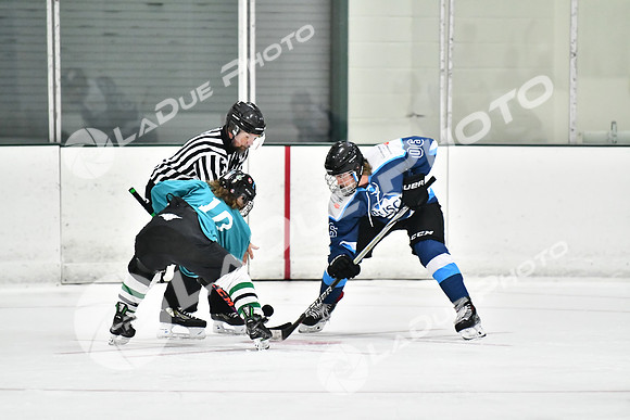 240825FCHL_E_BuschLeague_JurassicPuck84