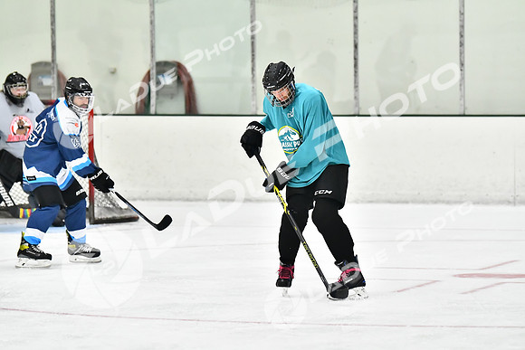 240825FCHL_E_BuschLeague_JurassicPuck69