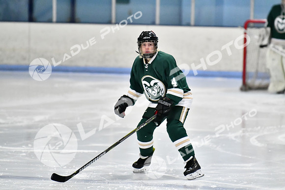 220129_CSUWIH_Denver138