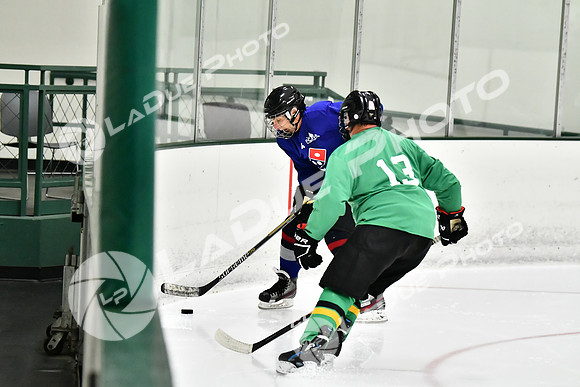 240828FCHL_D_Dominators_PondScum19