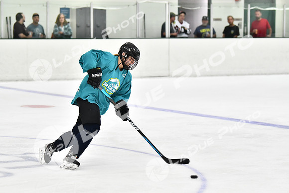 240825FCHL_E_BuschLeague_JurassicPuck78