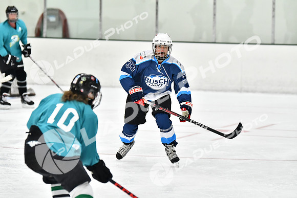240825FCHL_E_BuschLeague_JurassicPuck35