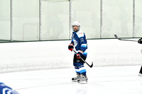 240825FCHL_E_BuschLeague_JurassicPuck26