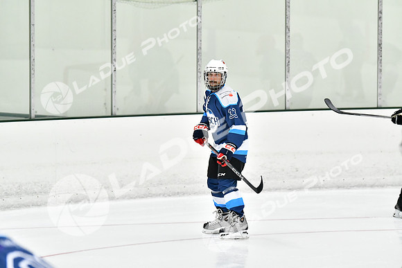 240825FCHL_E_BuschLeague_JurassicPuck26