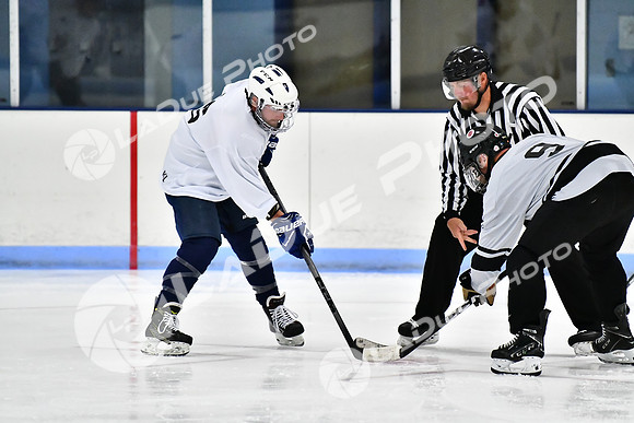 240828FCHL_D_SkatefulDead_Antinora32