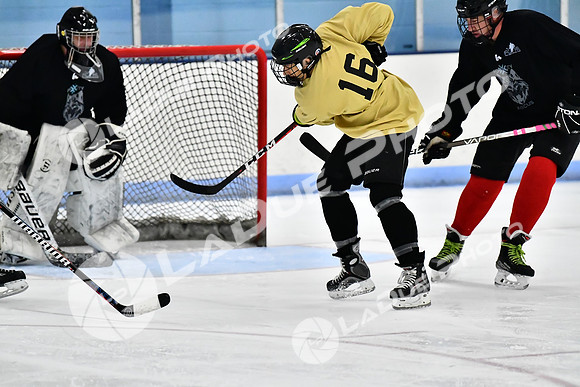 240828FCHL_D_Fortality_Valentes59