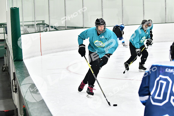 240825FCHL_E_BuschLeague_JurassicPuck33