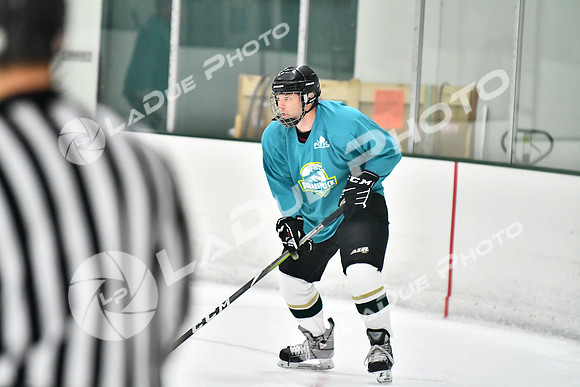 240825FCHL_E_BuschLeague_JurassicPuck100