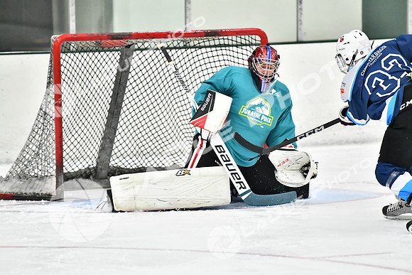 240825FCHL_E_BuschLeague_JurassicPuck38