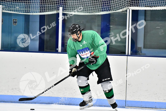 240909FCHL_C_Steakout_IceLanders76