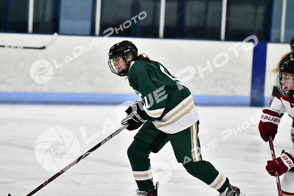220129_CSUWIH_Denver208