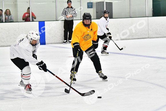 240820FCHL_W_InclineCider_PlayItAgain62