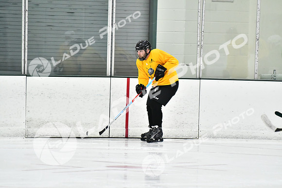 240825FCHL_E_Y2Consultants_Slainte32