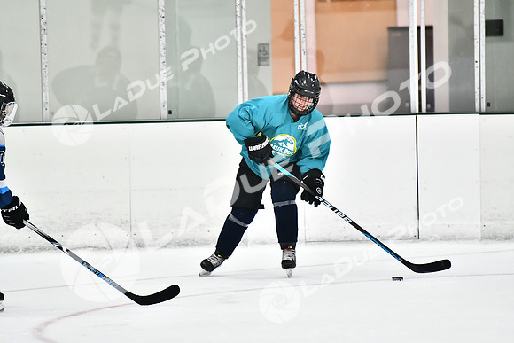 240825FCHL_E_BuschLeague_JurassicPuck118