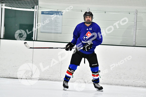 240828FCHL_D_Dominators_PondScum21