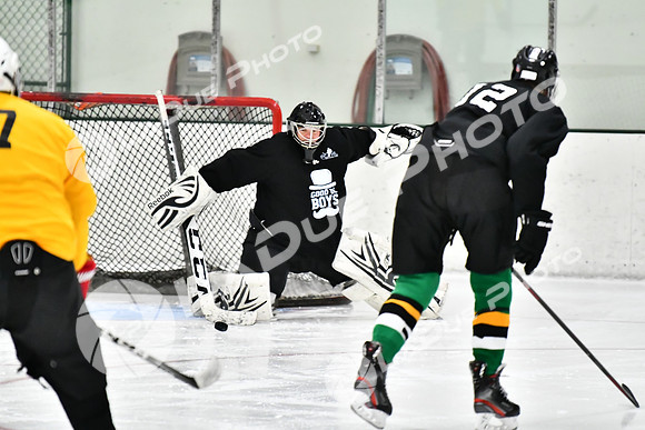 240908FCHL_E_GoodOlBoys_Y2Consultants24