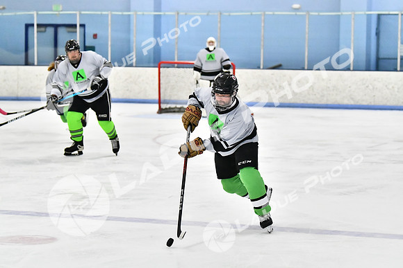 240821FCHL_D_FC4x4_Antinora61