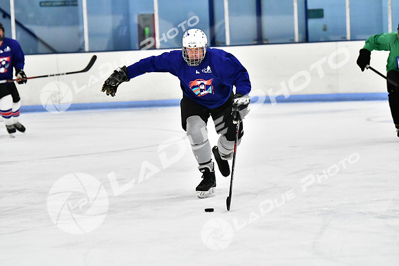 240909FCHL_C_Steakout_IceLanders54