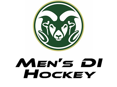 CSU_MIH1_banner