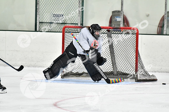240825FCHL_E_BuschLeague_JurassicPuck48