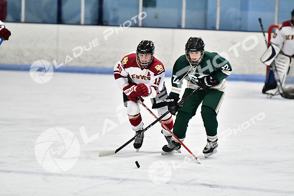 220129_CSUWIH_Denver119