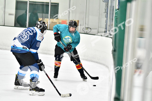 240825FCHL_E_BuschLeague_JurassicPuck108