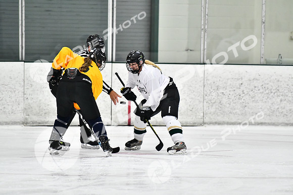 240820FCHL_W_InclineCider_PlayItAgain48