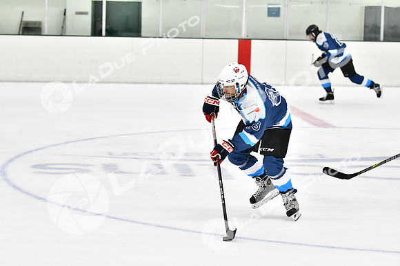 240825FCHL_E_BuschLeague_JurassicPuck81
