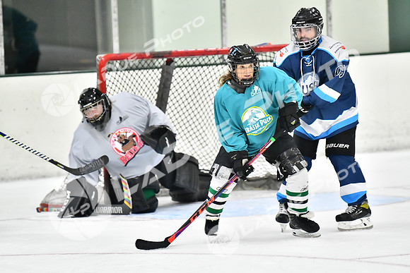 240825FCHL_E_BuschLeague_JurassicPuck103