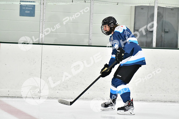 240825FCHL_E_BuschLeague_JurassicPuck42