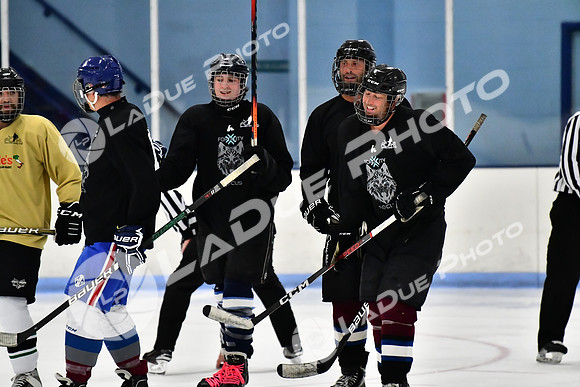 240828FCHL_D_Fortality_Valentes52