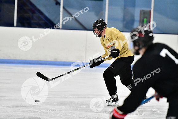 240828FCHL_D_Fortality_Valentes38