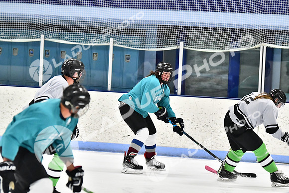 240821FCHL_D_FC4x4_Antinora52