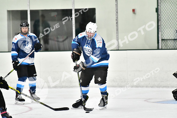 240825FCHL_E_BuschLeague_JurassicPuck67