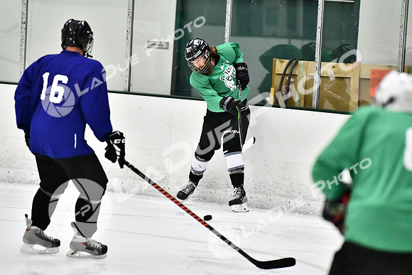 240828FCHL_D_Dominators_PondScum74