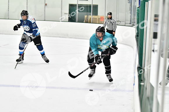240825FCHL_E_BuschLeague_JurassicPuck95