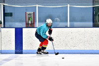 240821FCHL_D_FC4x4_Antinora24