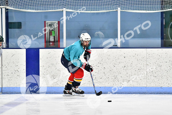 240821FCHL_D_FC4x4_Antinora24