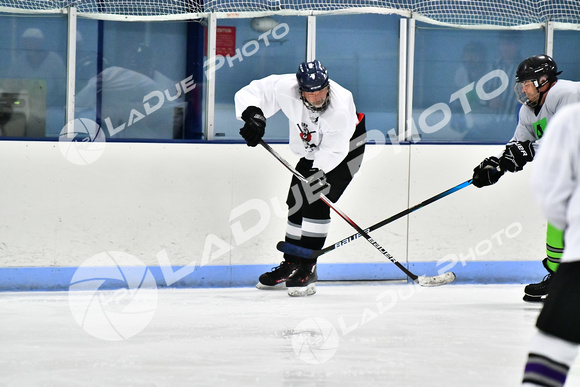 240828FCHL_D_SkatefulDead_Antinora17